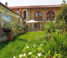 Italy Piedmont Bonvicino vacation rental compare prices direct by owner 36514260