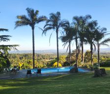 Australia VIC Lilydale vacation rental compare prices direct by owner 5456767