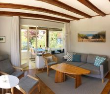 Germany  Hohwacht vacation rental compare prices direct by owner 4917212