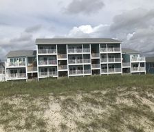 United States North Carolina Carolina Beach vacation rental compare prices direct by owner 9342473