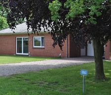 Germany  Friedrich-Wilhelm-Lübke-Koog vacation rental compare prices direct by owner 4326407