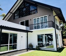 Sri Lanka WP Wattala vacation rental compare prices direct by owner 6715159