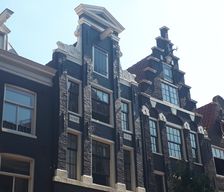 Netherlands North Holland Amsterdam-Centrum vacation rental compare prices direct by owner 4899175