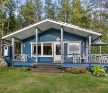 Finland Ostrobothnia Iskmo vacation rental compare prices direct by owner 6674843