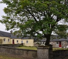 Ireland Waterford Kinsalebeg vacation rental compare prices direct by owner 4223414