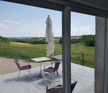 France  Fontanes vacation rental compare prices direct by owner 5006971