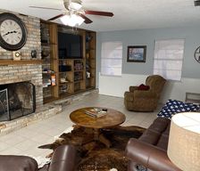 United States Texas Tyler vacation rental compare prices direct by owner 574996