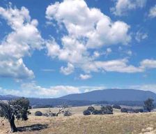 Australia VIC Mia Mia vacation rental compare prices direct by owner 5608275