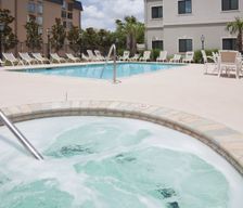 United States Louisiana Lafayette vacation rental compare prices direct by owner 2237324