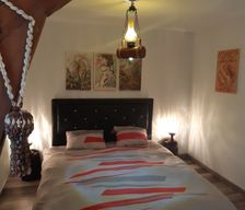 France  Le Tréport vacation rental compare prices direct by owner 4042026