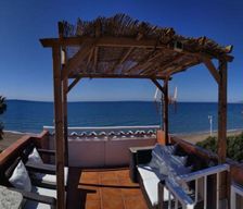 Spain Catalonia Málaga vacation rental compare prices direct by owner 6320819