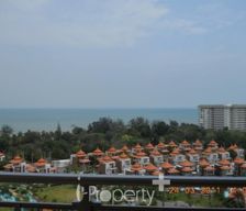 Thailand Chang Wat Phetchaburi Tambon Cha-am vacation rental compare prices direct by owner 5878672