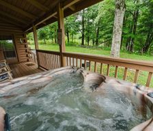 United States Tennessee Pigeon Forge vacation rental compare prices direct by owner 15448717