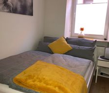 Germany Rhineland-Palatinate Albisheim (Pfrimm) vacation rental compare prices direct by owner 4248451