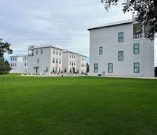 United States Florida Inlet Beach vacation rental compare prices direct by owner 412626