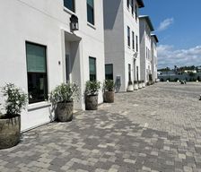 United States Florida Inlet Beach vacation rental compare prices direct by owner 601826