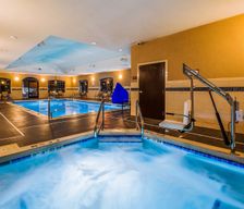 United States North Dakota Bismarck vacation rental compare prices direct by owner 2237715
