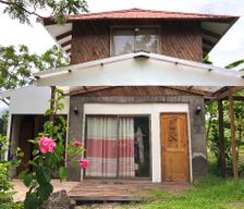 Chile  Isola di Pascua vacation rental compare prices direct by owner 3427390
