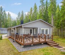 Finland Southern Savonia Heinola vacation rental compare prices direct by owner 29847920