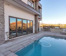 United States Utah Washington vacation rental compare prices direct by owner 2618267