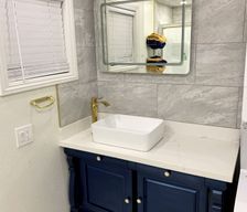 United States California Modesto vacation rental compare prices direct by owner 570131