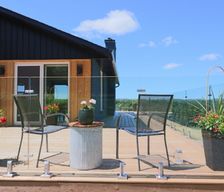 Canada Ontario L'Amable vacation rental compare prices direct by owner 278572