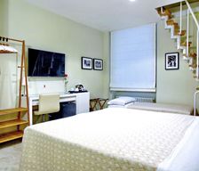 Italy Basilicata Matera vacation rental compare prices direct by owner 14669661
