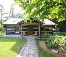 Canada Ontario Goderich vacation rental compare prices direct by owner 11453959