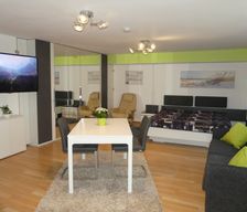 Germany Bavaria Sendling-Westpark vacation rental compare prices direct by owner 5174538