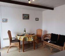 France Brittany Rochou-bras vacation rental compare prices direct by owner 6668003