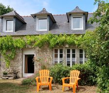 France Brittany Le Suler vacation rental compare prices direct by owner 8386897