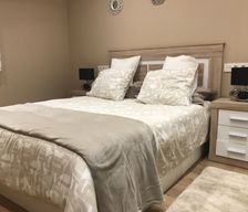 Spain  Avilés vacation rental compare prices direct by owner 4265448