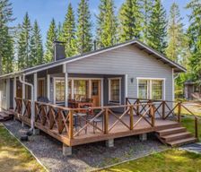 Finland Southern Savonia Heinola vacation rental compare prices direct by owner 5027760