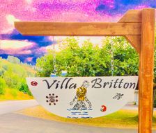 Canada British Columbia Castlegar vacation rental compare prices direct by owner 1767866