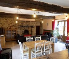 France Brittany Pléven vacation rental compare prices direct by owner 4026788