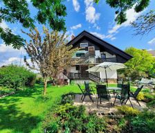 Slovenia Radovljica Bled vacation rental compare prices direct by owner 4225167