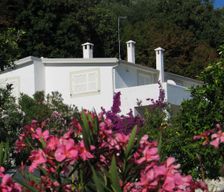 Italy  Rodi Garganico (FG) vacation rental compare prices direct by owner 4124870