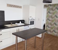France  Brem-sur-Mer vacation rental compare prices direct by owner 4273374
