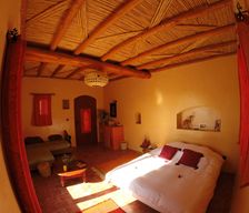 Morocco Marrakech-Safi Sidi Kaouki vacation rental compare prices direct by owner 3904940