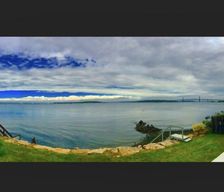 United States Rhode Island Portsmouth vacation rental compare prices direct by owner 1265913