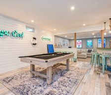 United States Massachusetts Dennis Port vacation rental compare prices direct by owner 2815458