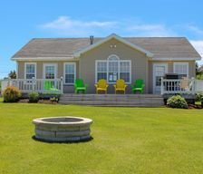 Canada Prince Edward Island Cavendish vacation rental compare prices direct by owner 2929054