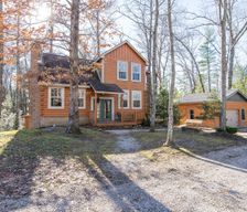 United States Kentucky Rogers vacation rental compare prices direct by owner 15477123