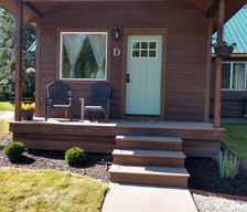 United States Montana Columbia Falls vacation rental compare prices direct by owner 1785008