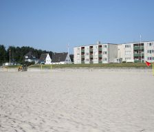 Germany Schleswig-Holstein Hörnum (Sylt) vacation rental compare prices direct by owner 10411775