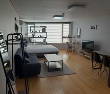 South Korea Kyunggi-Do Goyang-si vacation rental compare prices direct by owner 6669900