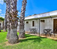 Italy Puglia Ostuni vacation rental compare prices direct by owner 4295194