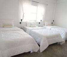 Thailand Chiangrai Muang vacation rental compare prices direct by owner 6727378