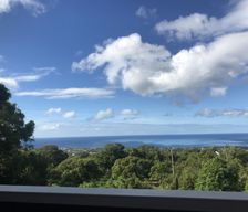 Saint Kitts and Nevis  CHARLESTOWN vacation rental compare prices direct by owner 3021884