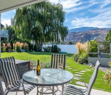 Canada British Columbia Oliver vacation rental compare prices direct by owner 2672091